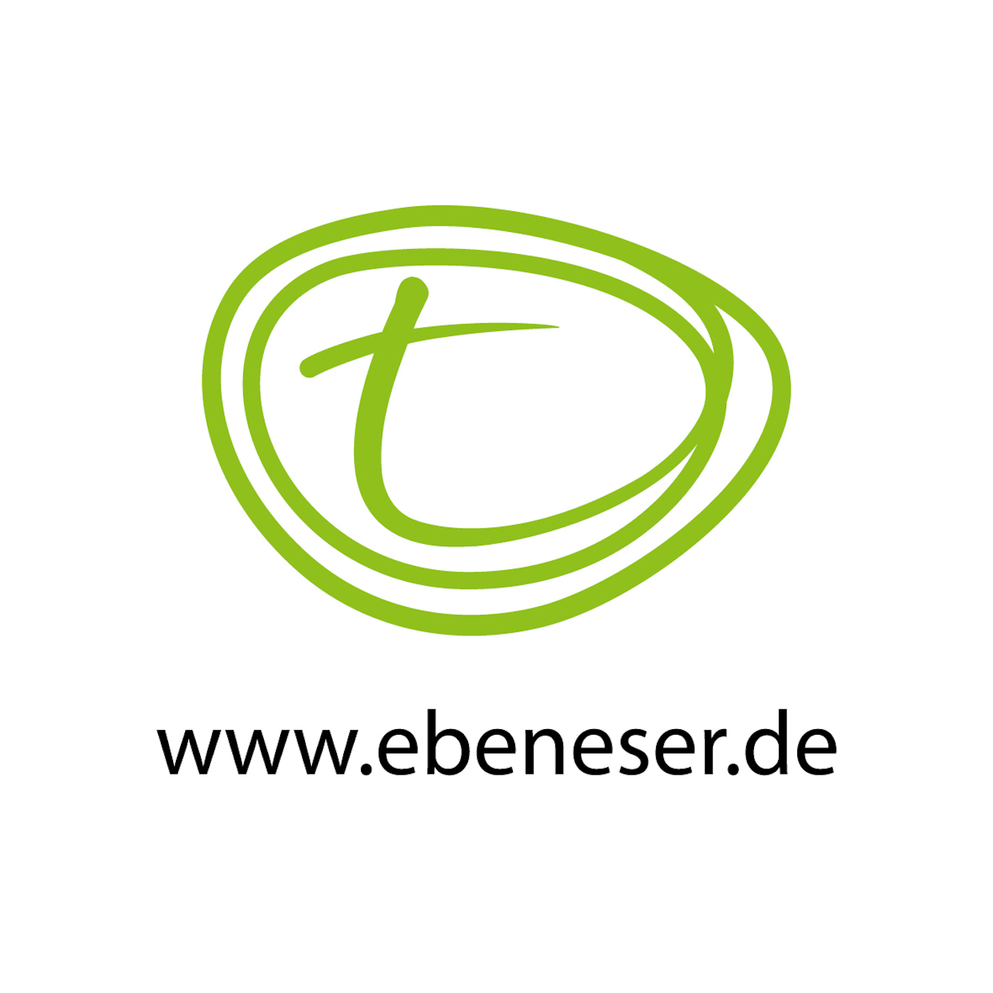 ebeneser Isernhagen